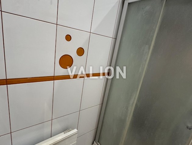 Продаж 2 кімнатка квартира, вул. Тампере 2/20, Соцмісто, Дарницька площа