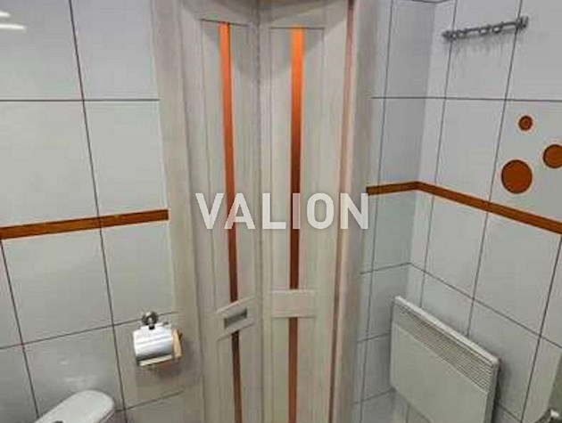 Продаж 2 кімнатка квартира, вул. Тампере 2/20, Соцмісто, Дарницька площа