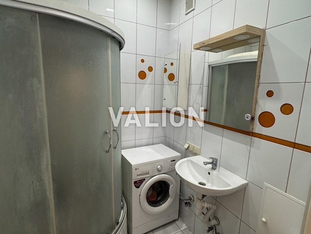 Продаж 2 кімнатка квартира, вул. Тампере 2/20, Соцмісто, Дарницька площа