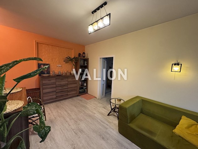 Продаж 2 кімнатка квартира, вул. Тампере 2/20, Соцмісто, Дарницька площа