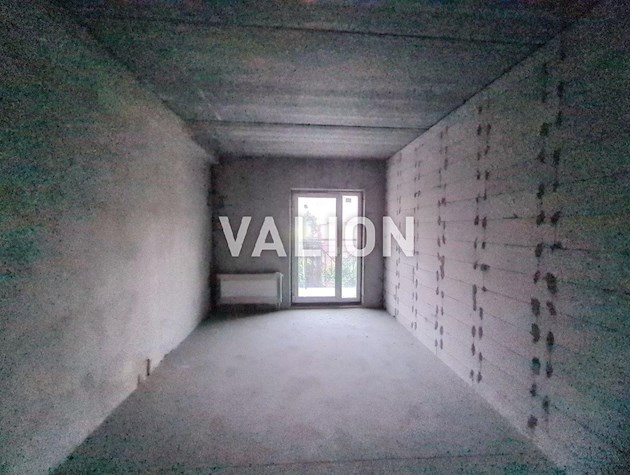 Без %. Продажа 1к квартиры в ЖК Новая Англия, ул. Максимовича, 24в, Голосеевский район, правый берег.