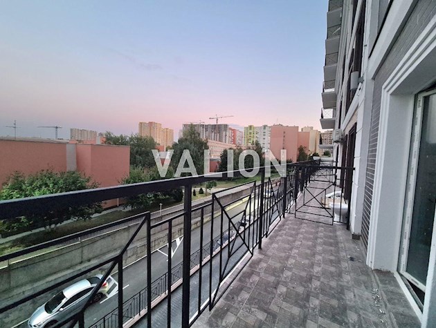 Без %. Продажа 1к квартиры в ЖК Новая Англия, ул. Максимовича, 24в, Голосеевский район, правый берег.