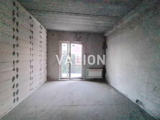 Без %. Продажа 1к квартиры в ЖК Новая Англия, ул. Максимовича, 24в, Голосеевский район, правый берег.