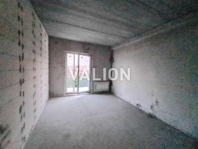 Без %. Продажа 1к квартиры в ЖК Новая Англия, ул. Максимовича, 24в, Голосеевский район, правый берег.