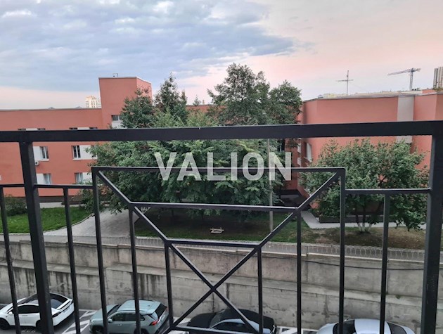 Без %. Продажа 1к квартиры в ЖК Новая Англия, ул. Максимовича, 24в, Голосеевский район, правый берег.