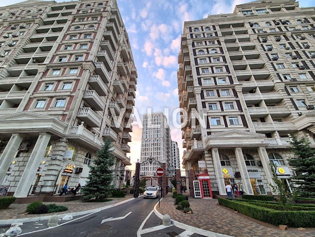 Без %. Продажа 1к квартиры в ЖК Новая Англия, ул. Максимовича, 24в, Голосеевский район, правый берег.