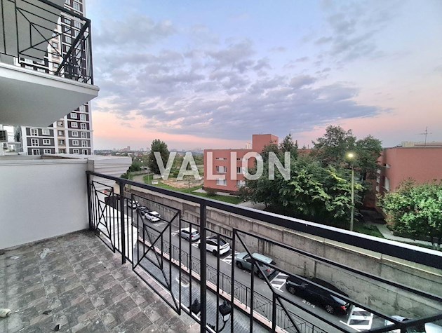 Без %. Продажа 1к квартиры в ЖК Новая Англия, ул. Максимовича, 24в, Голосеевский район, правый берег.