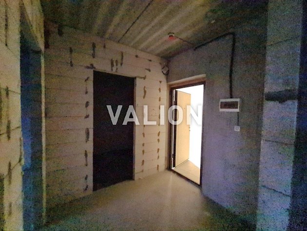 Без %. Продажа 1к квартиры в ЖК Новая Англия, ул. Максимовича, 24в, Голосеевский район, правый берег.