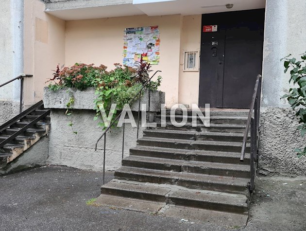 Продажа 2-к квартиры ул Кулиша Пантелеймона (Челябинская) Днепровский район, метро Левобережная