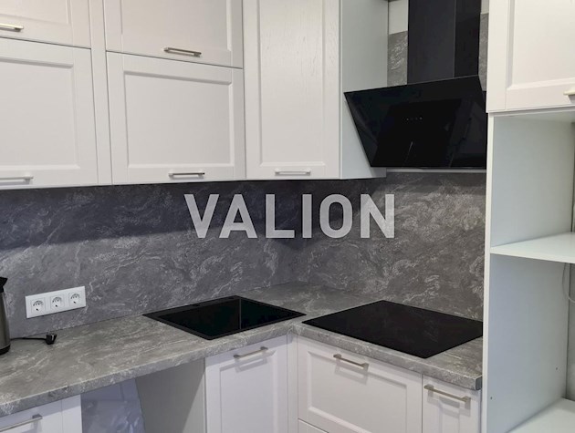 Продажа 2-к квартиры ул Кулиша Пантелеймона (Челябинская) Днепровский район, метро Левобережная