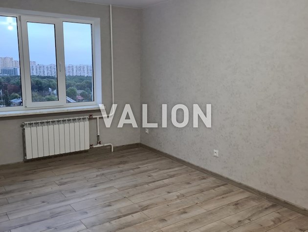 Продажа 2-к квартиры ул Кулиша Пантелеймона (Челябинская) Днепровский район, метро Левобережная