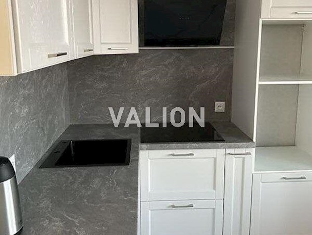 Продажа 2-к квартиры ул Кулиша Пантелеймона (Челябинская) Днепровский район, метро Левобережная