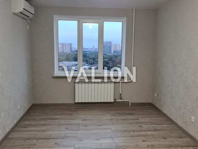 Продажа 2-к квартиры ул Кулиша Пантелеймона (Челябинская) Днепровский район, метро Левобережная