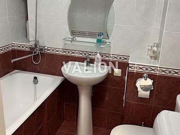 Продажа 2-к квартиры ул Кулиша Пантелеймона (Челябинская) Днепровский район, метро Левобережная