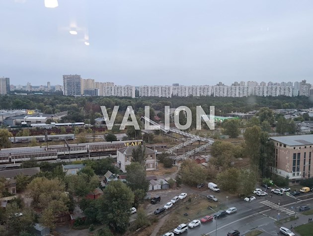 Продажа 2-к квартиры ул Кулиша Пантелеймона (Челябинская) Днепровский район, метро Левобережная