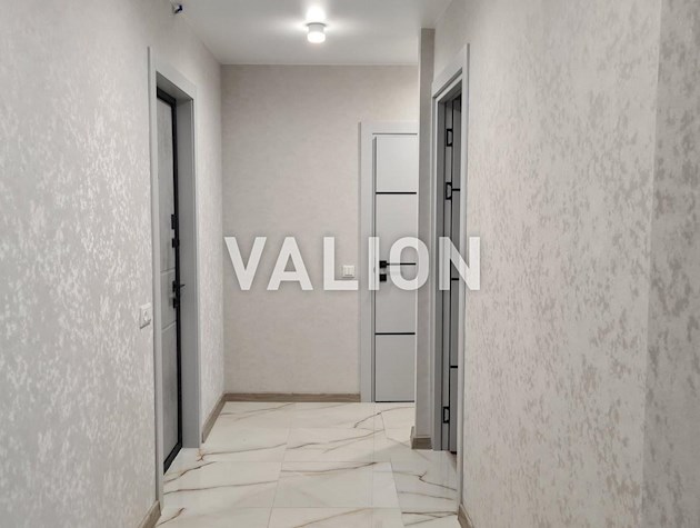 Продажа 2-к квартиры ул Кулиша Пантелеймона (Челябинская) Днепровский район, метро Левобережная