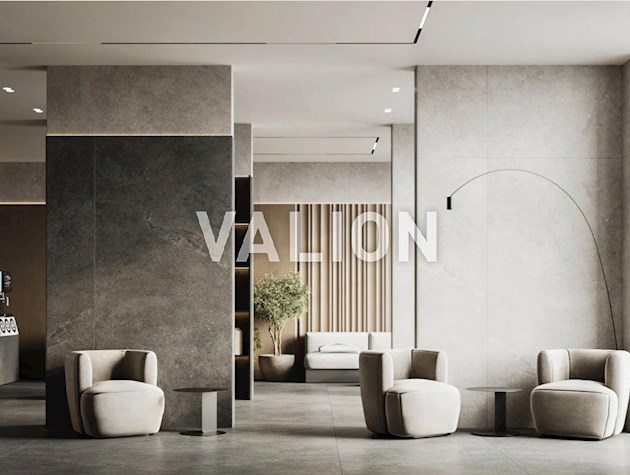 Продажа 2 кв в Голосеевском р-не, ЖК Central Hills