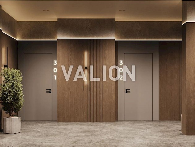 Продажа 2 кв в Голосеевском р-не, ЖК Central Hills