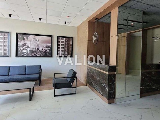 Продажа 2-комнатной квартиры по ул.Вышгородская, 45ж в ЖК Парковый город