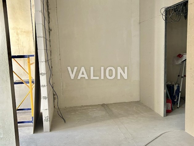 Продажа 1 комнатной квартиры в ЖК Лебединий ул.Ревуцкого 40б