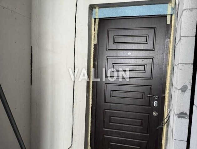 Продажа 1 комнатной квартиры в ЖК Лебединий ул.Ревуцкого 40б