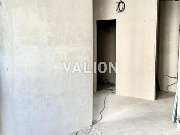 Продажа 1 комнатной квартиры в ЖК Лебединий ул.Ревуцкого 40б