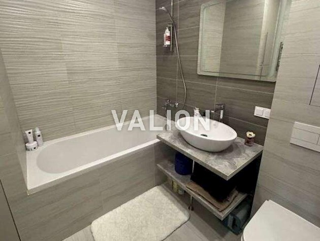 Продажа 2-к квартиры просп. Европейського Союза 45б, Подольский р-н