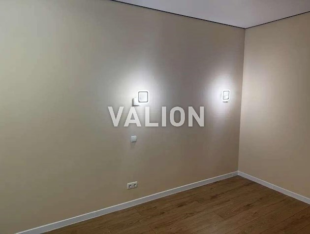 Продажа 2-к квартиры ул. Архитектора Вербицкого 1в