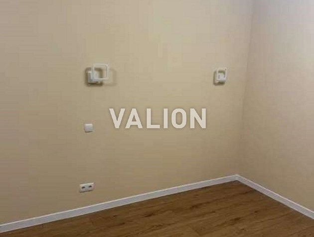 Продажа 2-к квартиры ул. Архитектора Вербицкого 1в