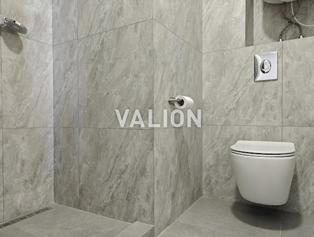 Продаж 2-к квартири, 67 кв.м вул. Архітектора Вербицького 1в ЖК Злагода