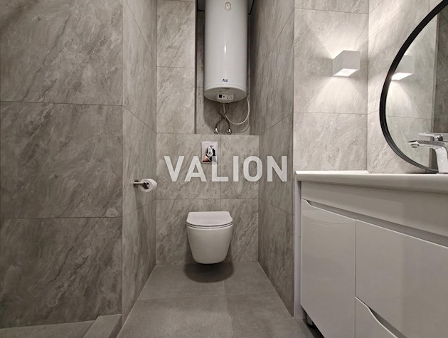 Продажа 2-к квартиры ул. 67 кв.м Архитектора Вербицкого 1в