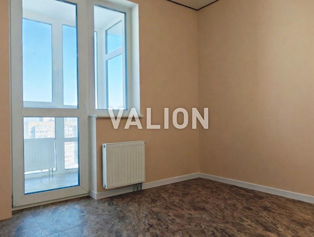 Продажа 2-к квартиры ул. 67 кв.м Архитектора Вербицкого 1в