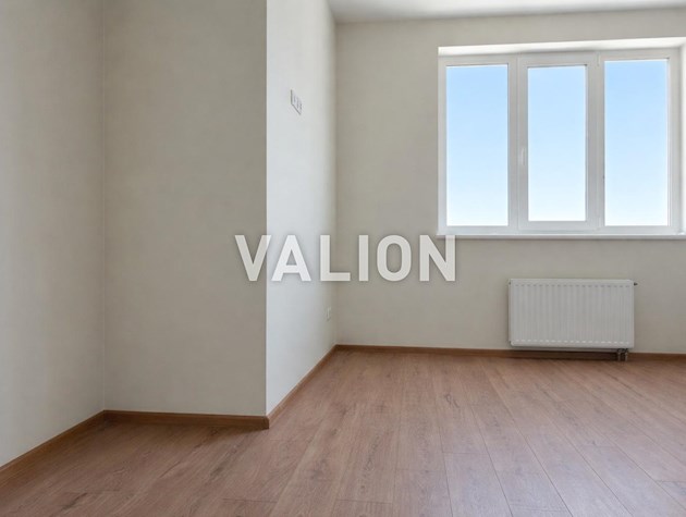 Продажа 2-к квартиры ул. 67 кв.м Архитектора Вербицкого 1в