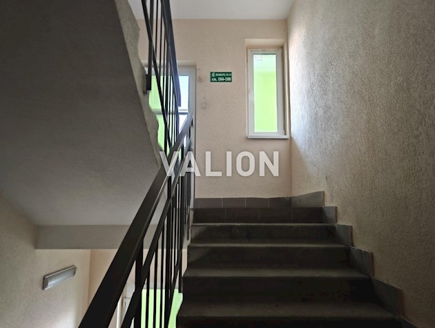 Продажа 2-к квартиры ул. 67 кв.м Архитектора Вербицкого 1в