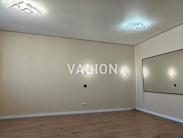 Продажа 2-к квартиры ул. 67 кв.м Архитектора Вербицкого 1в