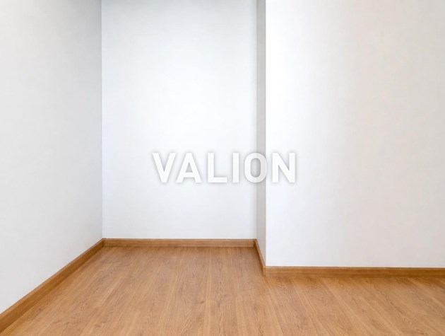 Продажа 2-к квартиры ул. 67 кв.м Архитектора Вербицкого 1в