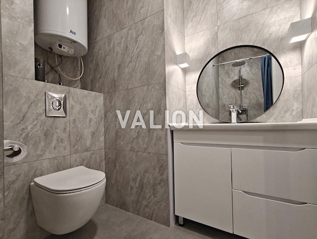 Продажа 2-к квартиры ул. 67 кв.м Архитектора Вербицкого 1в