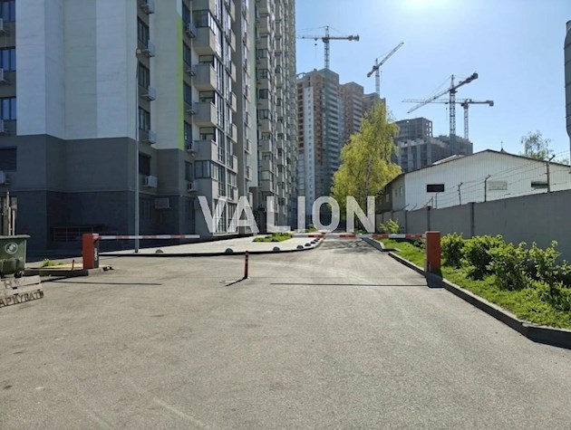 Продажа 2-к квартиры ул. 67 кв.м Архитектора Вербицкого 1в