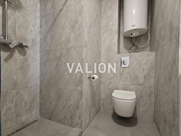 Продажа 2-к квартиры ул. 67 кв.м Архитектора Вербицкого 1в