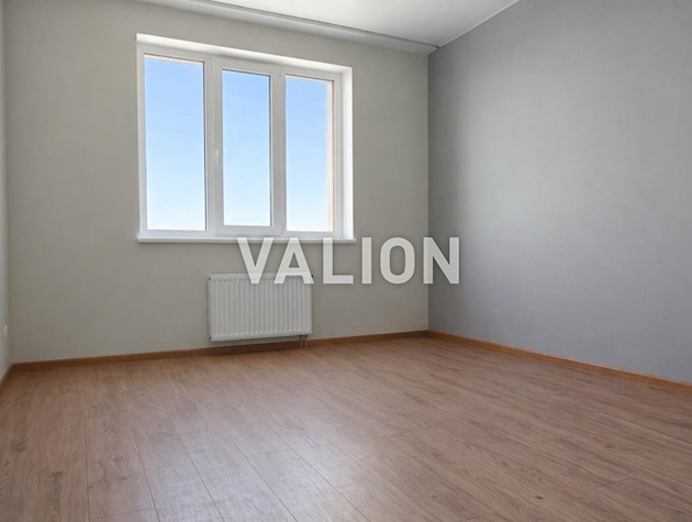 Продажа 2-к квартиры ул. 67 кв.м Архитектора Вербицкого 1в