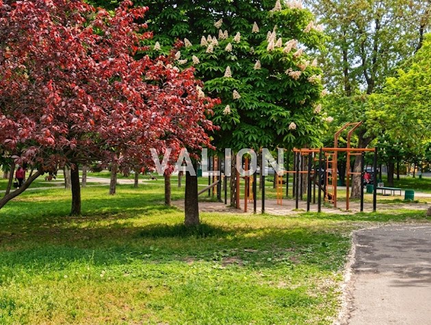 Продаж 2-к квартири, 67 кв.м вул. Архітектора Вербицького 1в ЖК Злагода