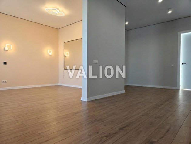 Продаж 2-к квартири, 67 кв.м вул. Архітектора Вербицького 1в ЖК Злагода