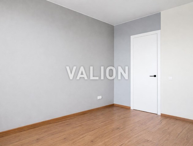 Продажа 2-к квартиры ул. 67 кв.м Архитектора Вербицкого 1в