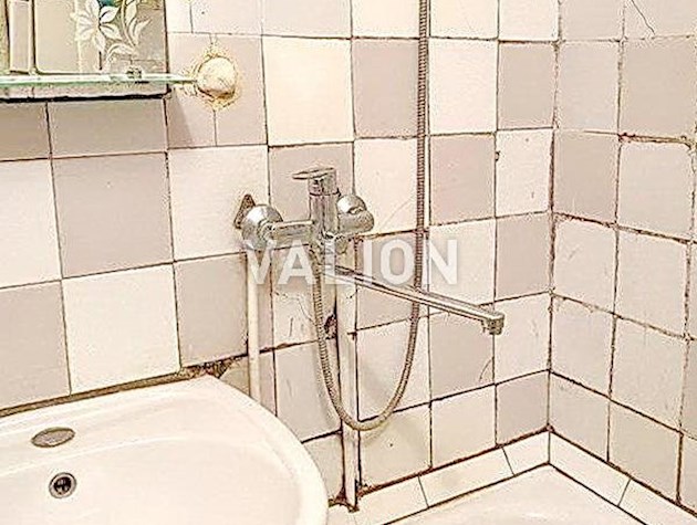 Продажа 3-к квартиры Оболонский проспект 16e