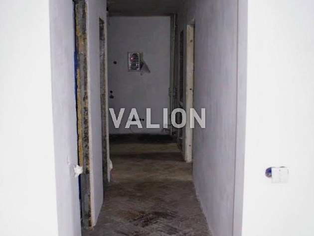 Продажа 2-комнатной квартиры по просп.Героев Сталинграда, 16б