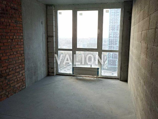 Продажа 1-к квартиры ул. В Некрасова 10