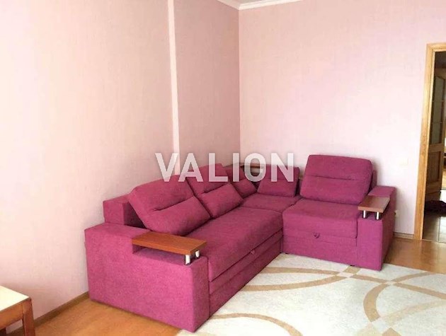 Продажа 3-комн. кв. на ул. Рудницкого Степана (Уильямса), 3а ЖКЛико-Град 3