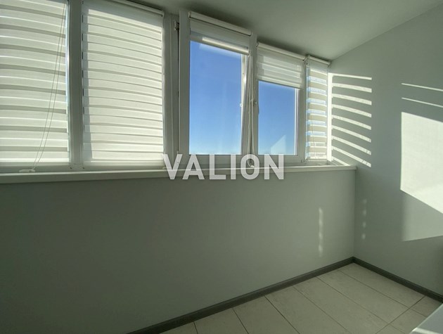 Продаж 1-кімнатної квартири 42м2 зі свіжим ремонтом по вул. Святослава Хороброго (Народного Ополчення), 4А, Чоколовка, Соло’мянський район, правий берег