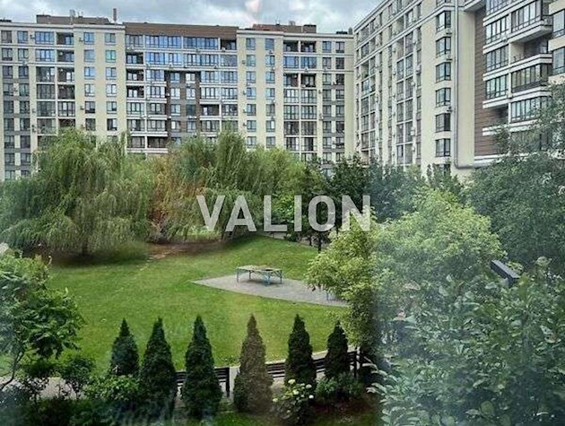 Продажа 2-комнатной квартиры по ул. Практичная, 1 ЖК ParkLand