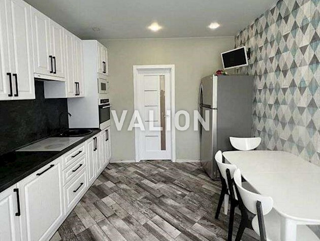 Продажа 2-комнатной квартиры по ул. Практичная, 1 ЖК ParkLand